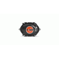 JBL STAGE3 8627