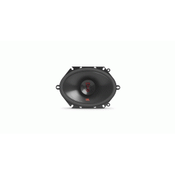 JBL STAGE3 8627