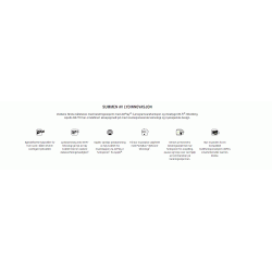 FUSION Apollo MS-RA770