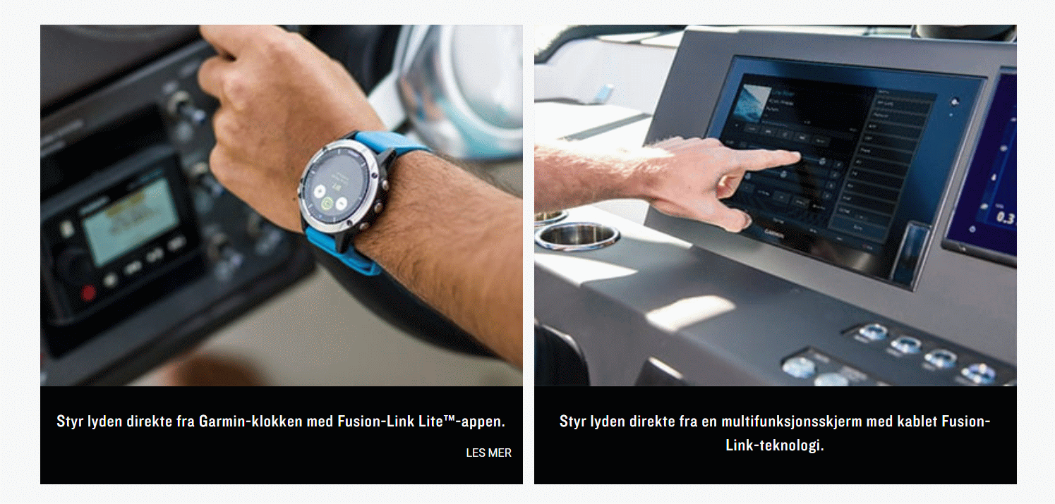 FUSION Apollo MS-RA770