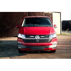 Lazer Kit VW T6 Trend/Highline TR750G2