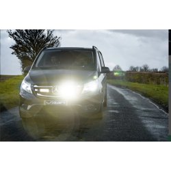 Lazer kit MB Vito 2020+ ST-4 EVO