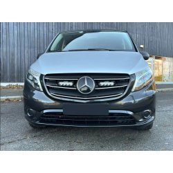 Lazer kit MB Vito 2020+ ST-4 EVO