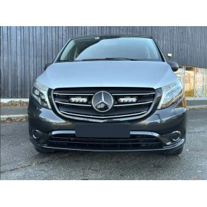 Lazer kit MB Vito 2020+ ST-4 EVO