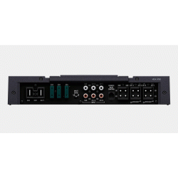 Alpine Status HDA-V90