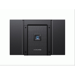 Alpine Status HDA-V90