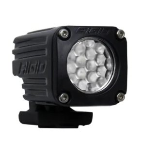 RIGID Ignite Hybrid diffuse