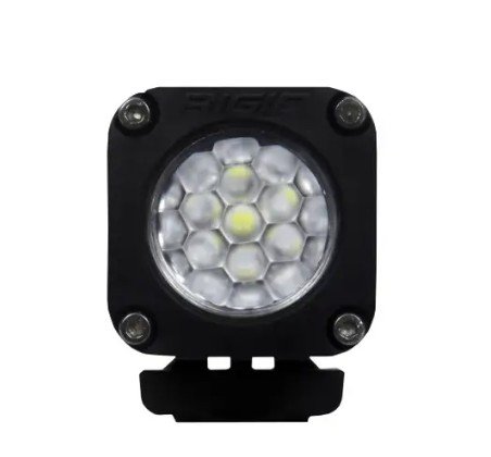 RIGID Ignite Hybrid diffuse