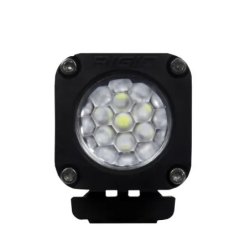 RIGID Ignite Hybrid diffuse