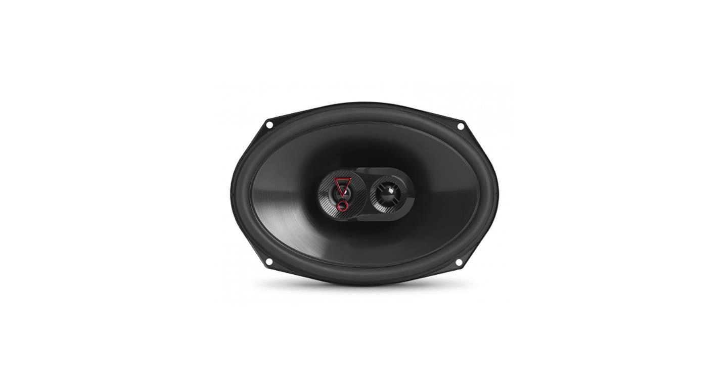 JBL STAGE3 9637