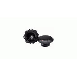 Rockford Fosgate T152