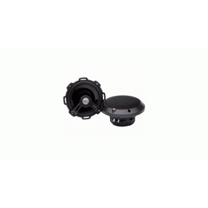Rockford Fosgate T152