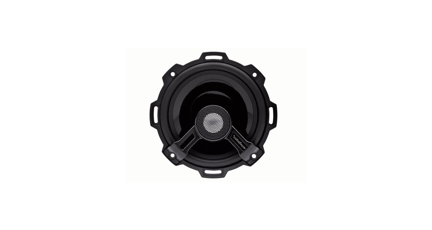 Rockford Fosgate T152