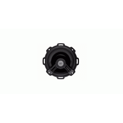 Rockford Fosgate T152