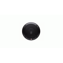 Rockford Fosgate T152