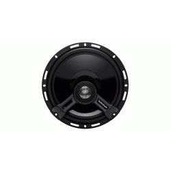 Rockford Fosgate T1650
