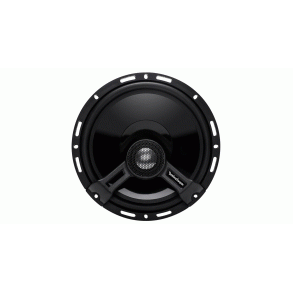 Rockford Fosgate T1650