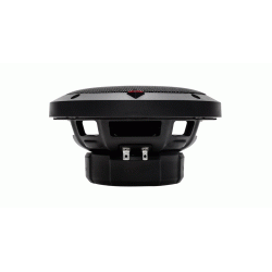 Rockford Fosgate T1650
