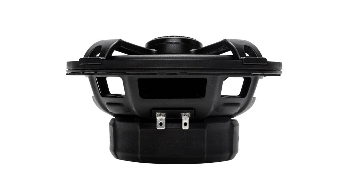 Rockford Fosgate T1650