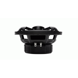 Rockford Fosgate T1650