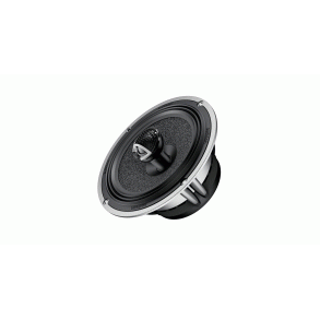 Audison VOCE AV X6.5