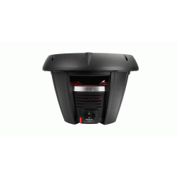 Rockford Fosgate T1D415
