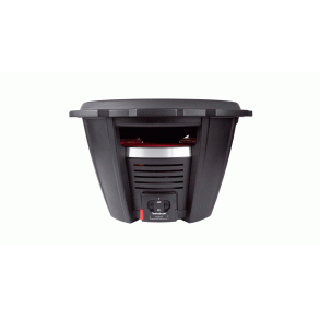 Rockford Fosgate T1D415