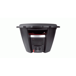Rockford Fosgate T1D215