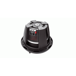 Rockford Fosgate T1D215