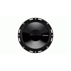 Rockford Fosgate P165SI