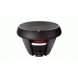 Rockford Fosgate T1D415