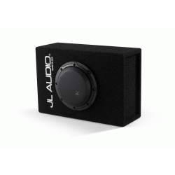 JL Audio CP106LG-W3v3