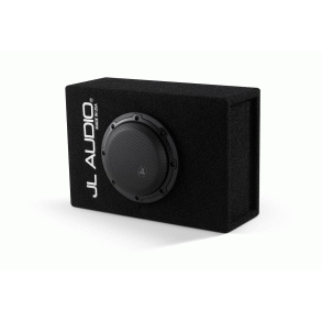 JL Audio CP106LG-W3v3