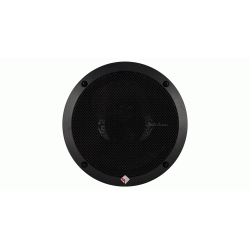 Rockford Fosgate P165SI