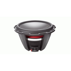 Rockford Fosgate T1D415