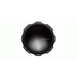 Rockford Fosgate T1D415