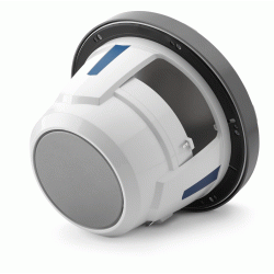 JL Audio M6-880X-S-GmTi-i