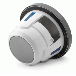 JL Audio M6-880X-S-GmTi-i