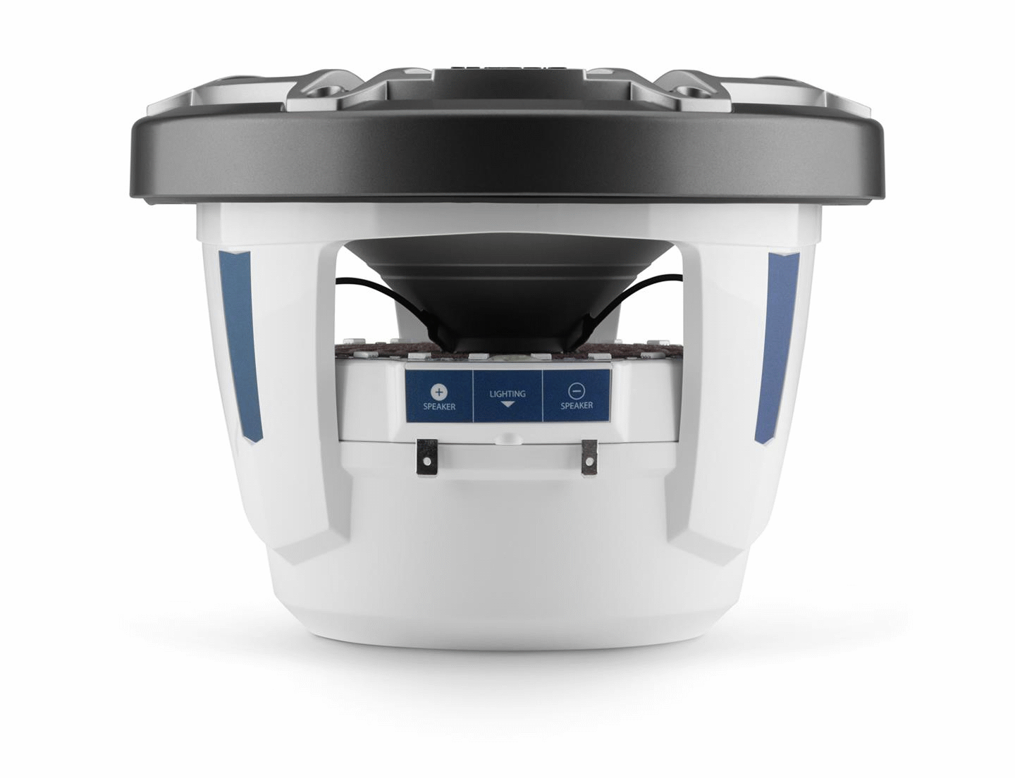 JL Audio M6-880X-S-GmTi-i