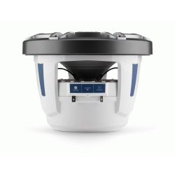 JL Audio M6-880X-S-GmTi-i