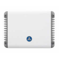 JL Audio - MHD600/4