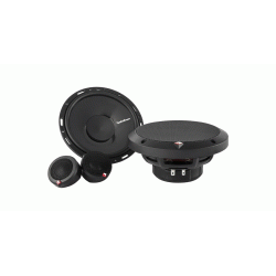 Rockford Fosgate P165SI