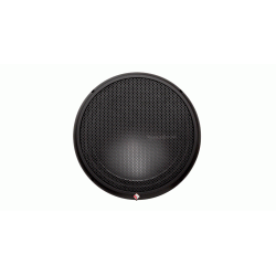 Rockford Fosgate T1D215