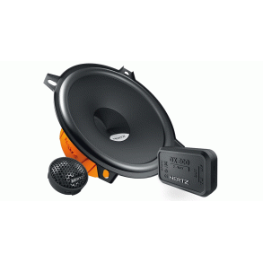 Hertz DIECI DSK130.3