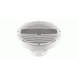 Hertz HMX8LD, 8" koaxial 2-v LED