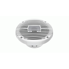 Hertz Marine HEX65, 6