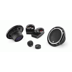 JL Audio - C2-525