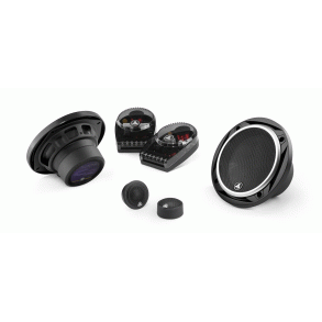JL Audio - C2-525