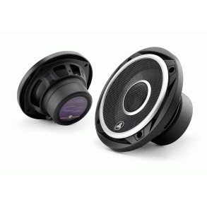 JL Audio - C2-525X
