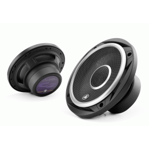 JL Audio - C2-650X
